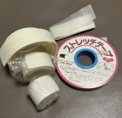 Item thumbnail for item d077a413-4089-4bbe-aabb-0a229be7d726