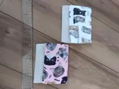 移動ポケット　No17