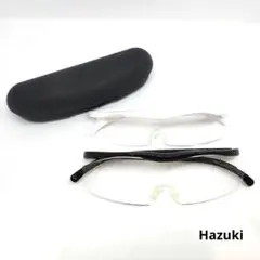 Item thumbnail for item 51dbbb6e-68a0-4468-846b-b35f202ca55b