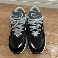 USED New Balance ニューバランス 990 V6 27.0cm New Balance 990v6 Made in USA Castlerock for Sale | Authenticity