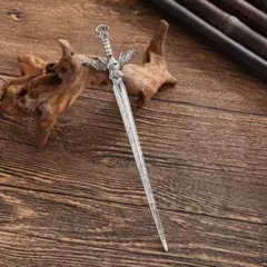 Item thumbnail for item c06842b7-6fb1-4018-9471-ae2aa9d83e07