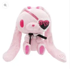 2026年最新】汎用うさぎ リュックの人気アイテム - メルカリ