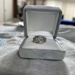 モモタロウ様 リクエスト 2点 まとめ商品