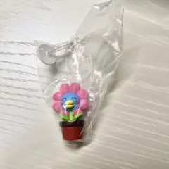 Item thumbnail for item d1e72554-204e-4e37-8152-02a42f0f9a8c