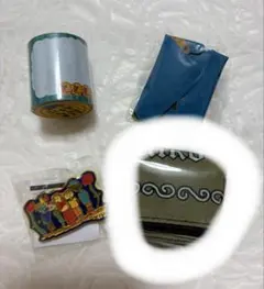 Item thumbnail for item d4af35f6-9f68-4803-8db4-86c3f009becc