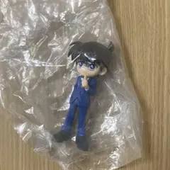 名探偵コナン PalVerse パルバース vol.1 工藤新一