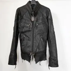 2026年最新】14th addictionの人気アイテム - メルカリ