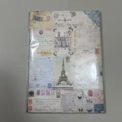 Item thumbnail for item 3ee12037-a3c0-42b7-a620-2aac43c05149