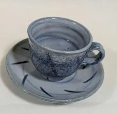 Item thumbnail for item 22920dad-bec9-4dc6-92d4-ec11c47cb1e0