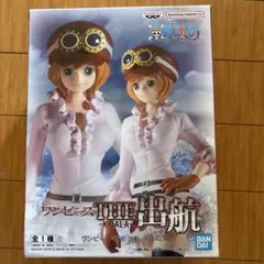 Item thumbnail for item 072b620f-31a0-4763-9907-e89b9da10dc7