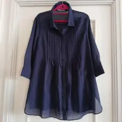 2025年最新】レリアン 13 ブラウスの人気アイテム - メルカリ