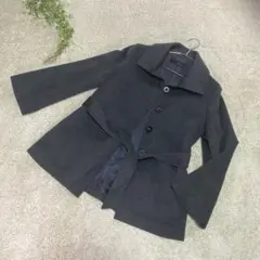 Item thumbnail for item d533f99f-5def-4218-b444-c91534063ac3