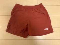 THE NORTH FACE ショートパンツ Lサイズ