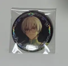 アイナナ　逢坂壮五　リンウイ缶バッジ