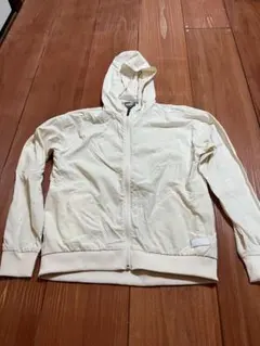 puma トレーニング ジャケット