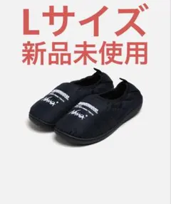 Item thumbnail for item dae3e37b-080c-420d-a40b-6ed5db2cc3bc