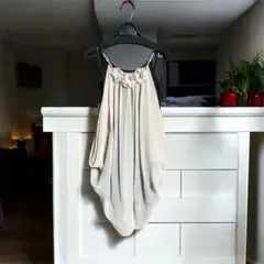 【AIMER】パーティードレス ワンピース Mサイズ