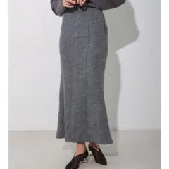 Item thumbnail for item 5c73a325-9d5e-4005-9885-c727c10138ba