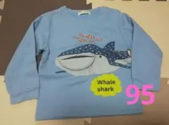 hrn oon様 リクエスト 3点 まとめ商品