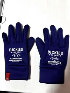 Item thumbnail for item 57a1b2e0-29fc-4989-ab24-f4c68af30b59