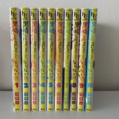 Item thumbnail for item 9d2572ff-932e-4c0c-9449-00550f9819e7