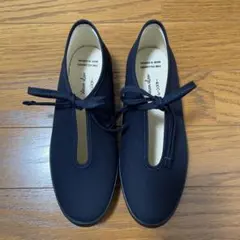 Item thumbnail for item ece046a1-073c-4bdc-af09-020d0e866ab2