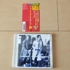 2025年最新】カフェ・ブリュ ザ・スタイル・カウンシルの人気