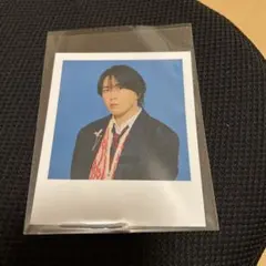 Item thumbnail for item 1ce90063-4236-474d-b06e-9eec1adb632d