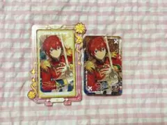 2025年最新】朱桜司 コロッタの人気アイテム - メルカリ