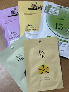 TAOYA EVERYDAY FACE MASK 30枚入り - メルカリ