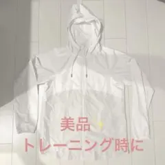 専用です　　　グランターブル　ライトアウター　オフホワイト　9号 新品　ヤマダヤ グランターブル ライトアウター オフホワイト 9号 新品 ヤマダヤ