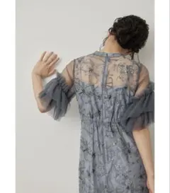 Item thumbnail for item cac6b0bd-e124-44f2-987e-42e026efe227