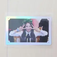 2026年最新】twice tv 2018の人気アイテム - メルカリ