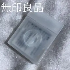 大人気‼️ケーブル収納のサムネイル