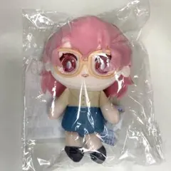 2025年最新】桃井愛莉ぬいぐるみの人気アイテム - メルカリ