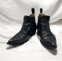 Item thumbnail for item 0279f52a-bcf9-4323-9e9e-8346d4f8e0dc