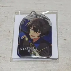 あんスタ TRIP 凛月 ② 1/2)【スカウト予告】 25日15時より『フィーチャースカウト 凛月編2