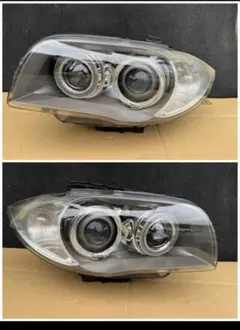 2025年最新】E87 ヘッドライトの人気アイテム - メルカリ