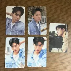 2025年最新】WHIBの人気アイテム - メルカリ