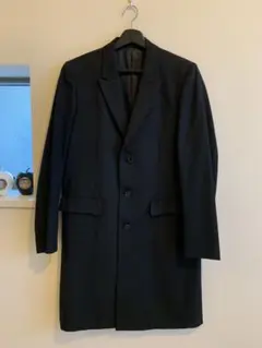 2025年最新】アンダーカバー コートの人気アイテム - メルカリ