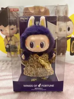 ラブブ CHECKMATE WINGS OF FORTUNE コーラ まとめ売り ラブブ CHECKMATE WINGS OF FORTUNE コーラ まとめ売り