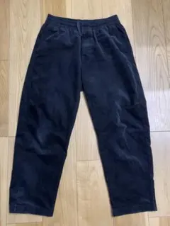 ユニクロ チノパン