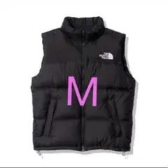 2025年最新】ノースフェイス ダウンベストの人気アイテム - メルカリ