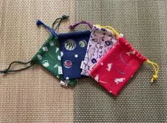 和柄 ファッション小物