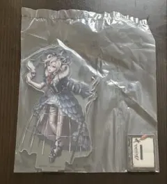 2025年最新】第五人格 血の女王 アクリルスタンドの人気アイテム