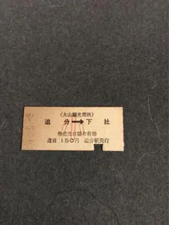 2025年最新】改札鋏の人気アイテム - メルカリ