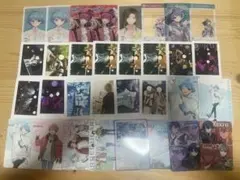最終値下げ】ウェルカムチャンス イクイノックス シークレット - メルカリ