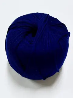 Item thumbnail for item 75dc6262-67eb-473e-b971-b18cceb474c3