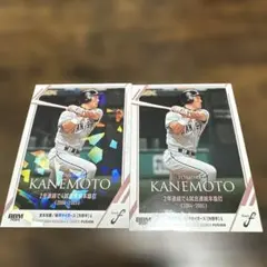 2026年最新】金本知憲選手の人気アイテム - メルカリ