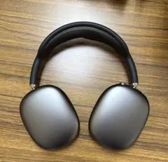 ゆ*︎様 【ジャンク】AirPodsMax第一世代スペースグレイ ゆ*︎様 【ジャンク】AirPodsMax第一世代スペースグレイ - メルカリ